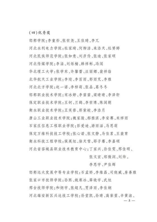 直播大赛获奖名单、_04