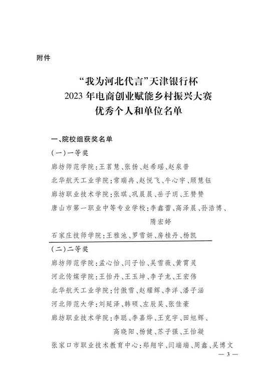 直播大赛获奖名单、_02